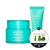 Super Aqua Max Fresh Watery Cream (Oily Skin) (80ml)