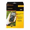 Fluke 1508 Insulation Tester (CN version)