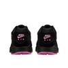 Nike Air Max 1 PRM Valentinstag Schwarz