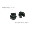 32122-RSA-000 Engine Mounting Rubber Bushing Clip for Honda/Acura Fit, Civic, Accord