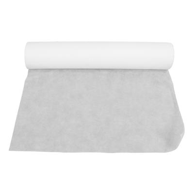 1 Roll Disposable Massage Bed Cover Non Woven Fabric Waterproof Table Sheets for Spa Massage Table