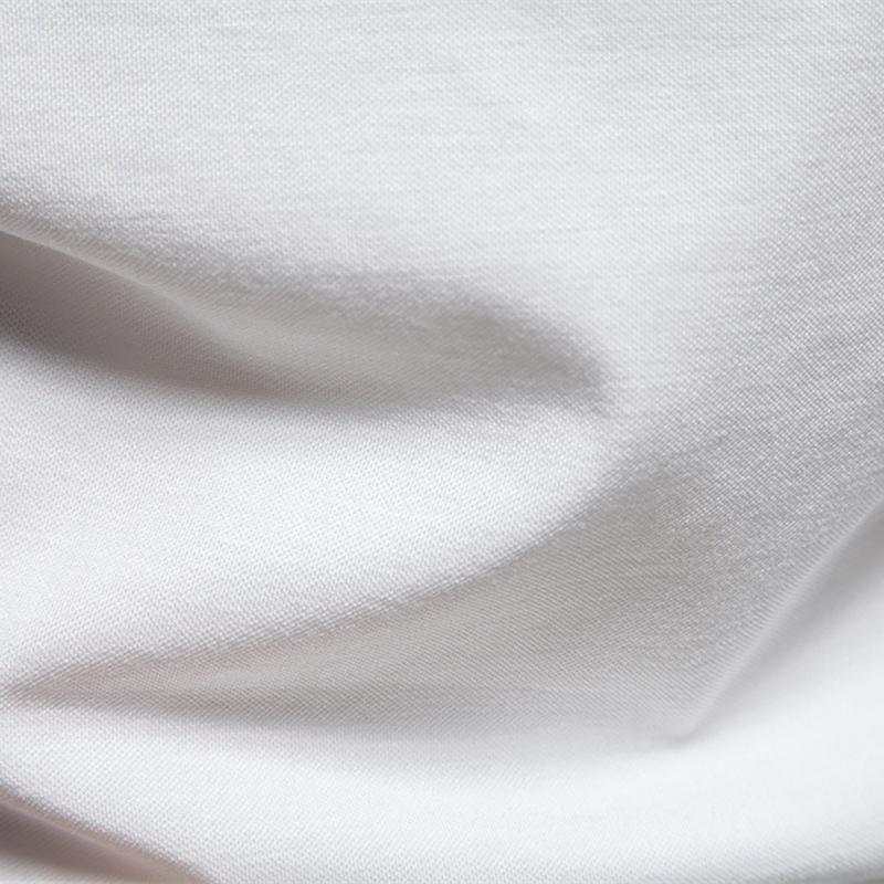 Reebok Nová výšivka Rolák na zip POLO tričko na jaro a léto 2026, Business Casual Pánské Tencelové krátkorukávové POLO tričko pro muže