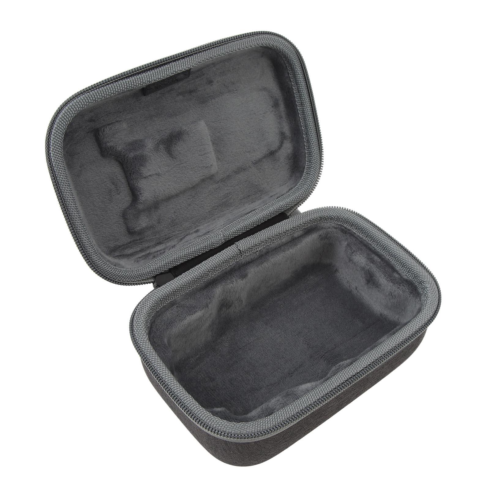 

Чохол для перенесення RC Drone для Mini 4 Pro Drone, захисна сумка для зберігання, захист від зіткнень, подорожі