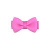 Children'S Hairpin, Solid Color Candy Color Small Girl Bangs Clip, Cute Girl Mini Hair Accessories 465