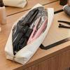 Heat Resistant Straightener Storage Pouch Portable Travel Hair Styling Case  Hair Care Accessories
