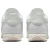 Nike Cortez White Light Silver W - DN1791-106