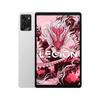 Lenovo Legion Y700 Gen 3 8.8-inch Gaming Tablet (CN Version)