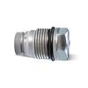 Pressure Limited Valve For 1110010015 1110010017 1110010018 1110010026 1110010028 F00R001166 Injector Pump Diesel Thermostats 5
