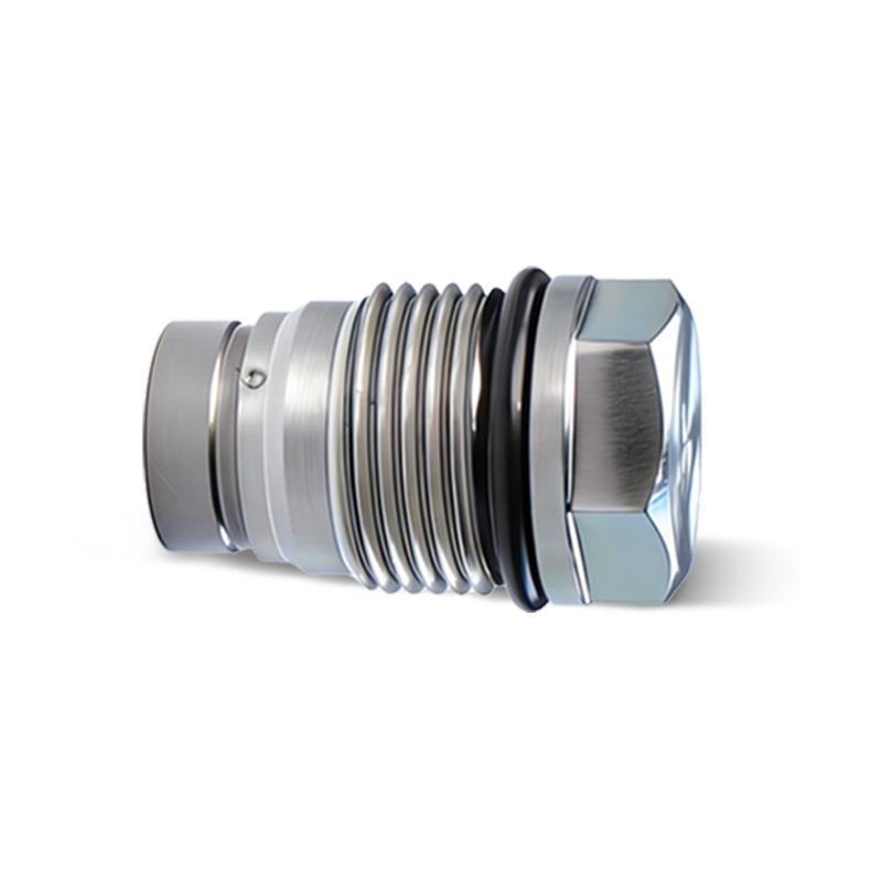 Pressure Limited Valve For 1110010015 1110010017 1110010018 1110010026 1110010028 F00R001166 Injector Pump Diesel Thermostats 5