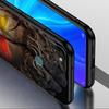 Fashion Ancient Greek Statues Phone Case Cover for Google Pixel 10 9 8 7 6 9A 8A 7A 6A Pro Shockproof Soft TPU 10 Pro XL Shell