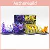 Toy Models Pvc With Skill Battle Scenarios Design For Anime Fans