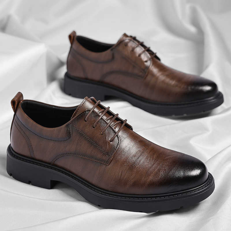 Flat Sole Laced High-top Sneakers Luxury Brands Men's Shoes Ankle Boots Sport New Collection Tenix Out Supplies