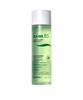 Phyto Cicanol B5 AHA BHA Vitamin Calming Toner 150ml