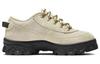 Nike Lahar Low 'Rattan' Women's DB9953-202