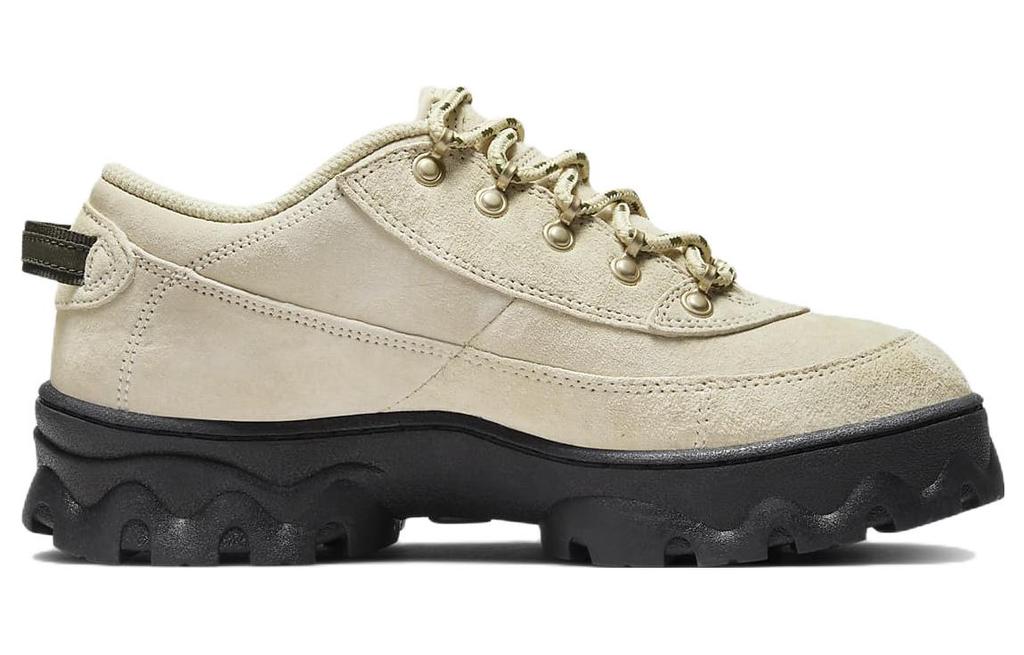 Nike Lahar Low 'Rattan' Women's DB9953-202