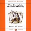 The Complete Richard Hannay by John Buchan Paperback Book 9780140170597