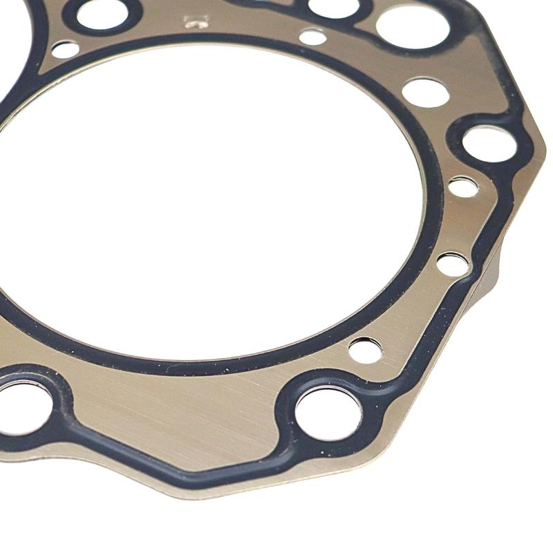 Cylinder Head Gasket 4TNE88 Yanmar 129407-92660 LEILAND