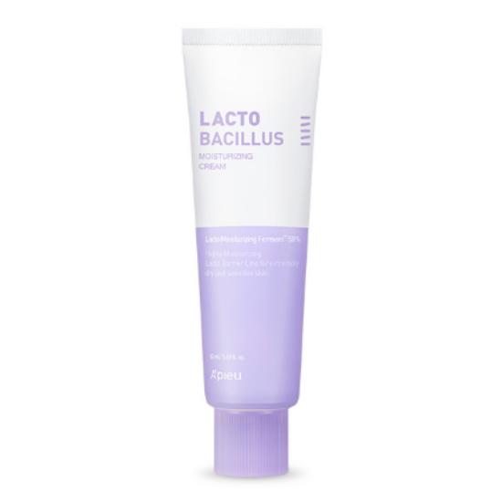 Lactobacillus Moisturizing Cream 50ml 50ml