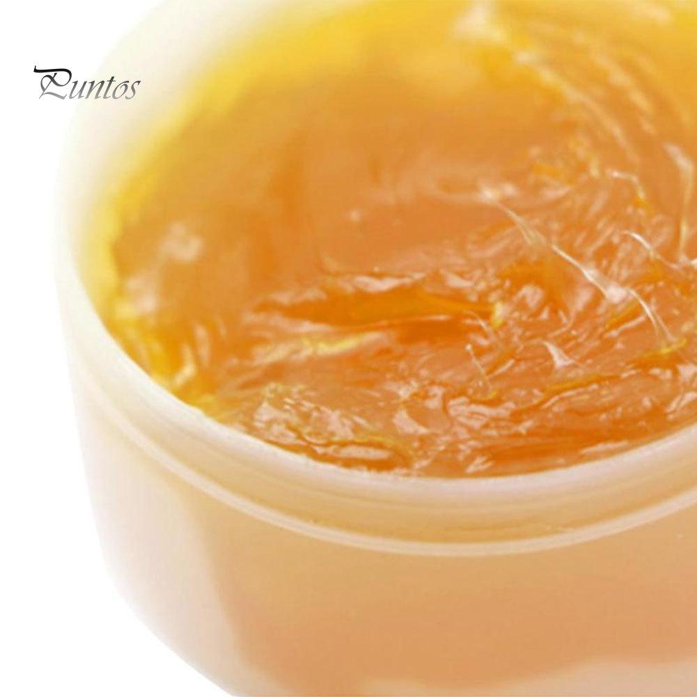 Puntos piasta rowerowa łożysko zębate naprawa rowerów konserwacja narzędzie do smarowania smarem