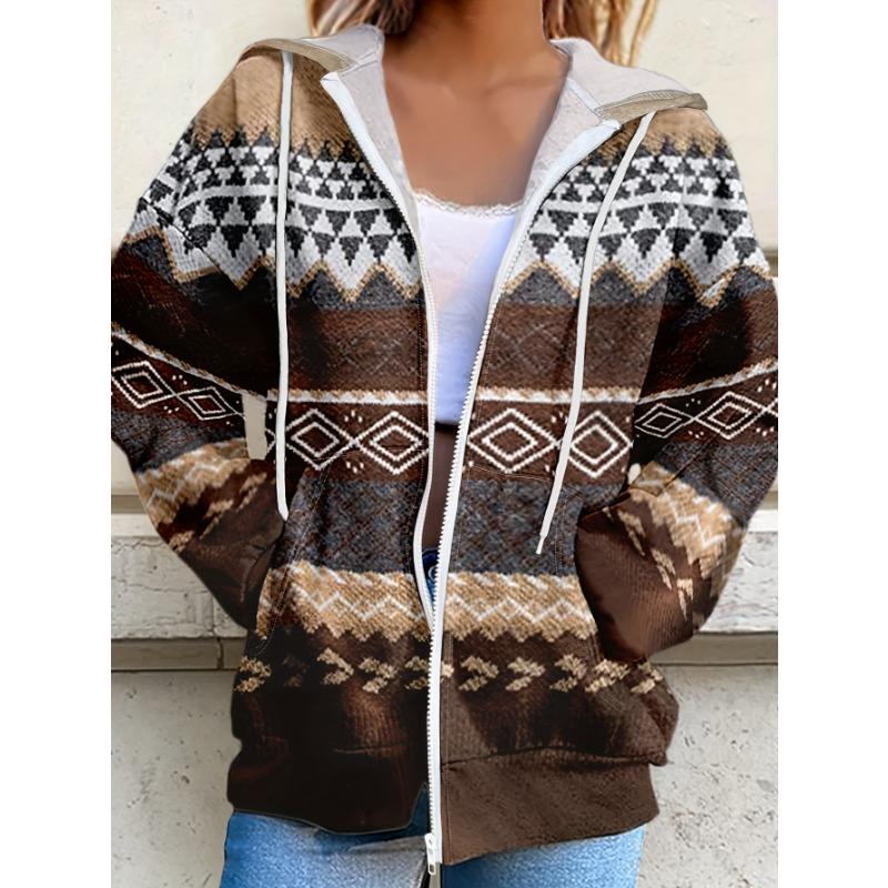 Autumn and Winter New Internet Celebrity Versatile Coat Fashion Girls' Hoodie Women's Fashion Hoodie