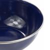 Regatta Great Outdoors Enamel Camping Bowl