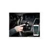 Advanced Wireless Bluetooth Fm Transmitter Car Kit With Handsfree Modulator And Mp3 Player