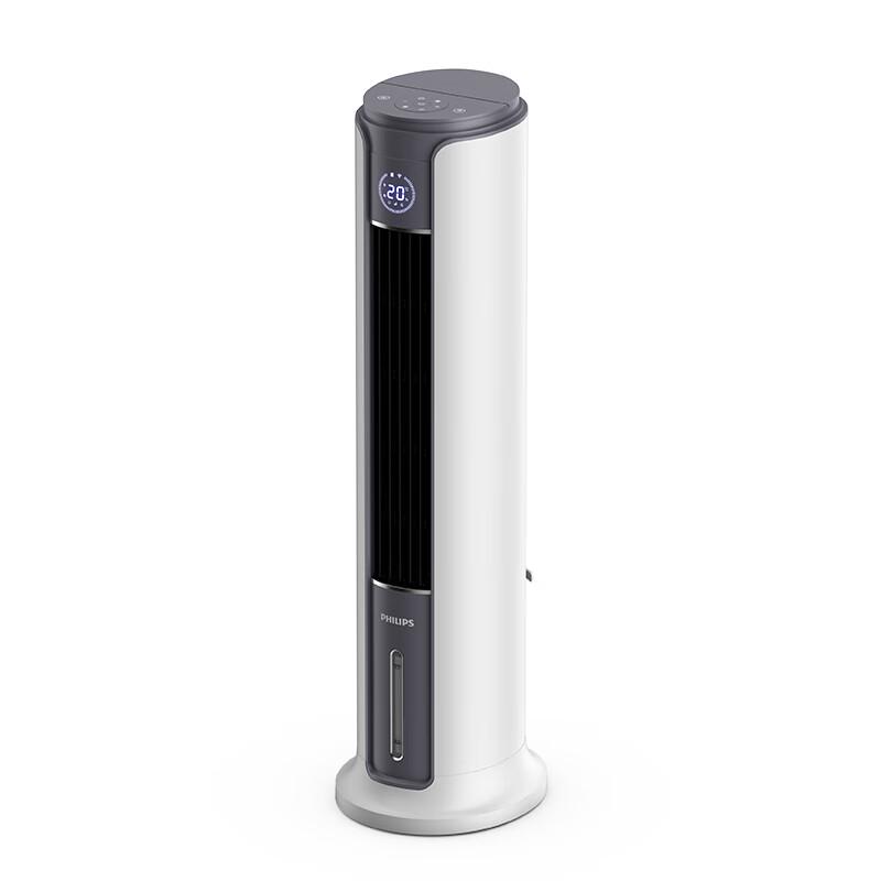 Philips Smart Cooling & Heating Tower Fan CN plug (adapter included)
