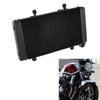 Radiator Cooling Cooler For Honda CB1300 X4 1998 1999 2000 2001 2002 Motorcycle