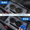 ALIOBC Gel Cleaner for Car Interior Dust Removes Dirt and Dust from Keyboard Magic Cleaning Car Convenient Reusable Cleaning 160g Cleaning, Removal,