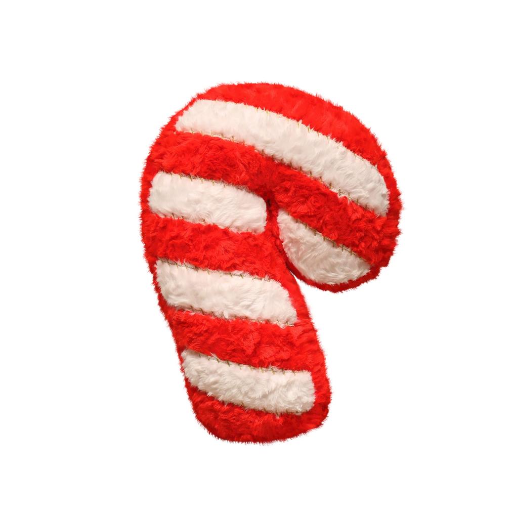 Cute Plush Toy, Cartoon Doll, Figurine, Children's Gift, Without Label