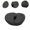 Bicycle Saddle Bike Seat Cushion No Nose Cycling Pad for Folding Road