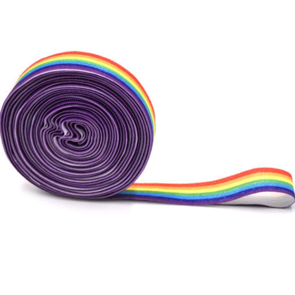 300cm Long Chinese Jump Rope Highly Elastic Group Jump Rope Skipping Rope  Outdoor Indoor