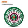 Kindergarten Dance & Exam Level Uyghur Tambourine Hand Drum - Xinjiang Flying Apsaras