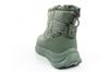 CMP ZOY Wmn Snow Boot Wp Salvia [3Q79566 F678] y.38