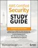 Bok AWS Certified Security Study Guide : Specialty (SCS-C01) Exam