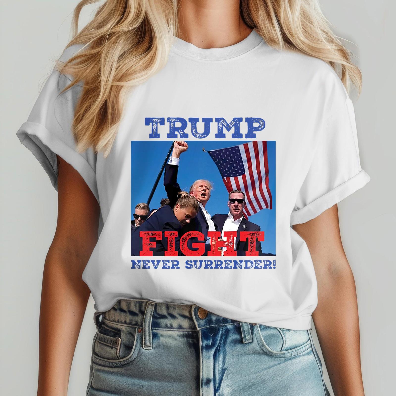 

Летние топы для женщин, пляжная футболка с принтом дерева и коротким рукавом, повседневный гавайский курортный топ XXL