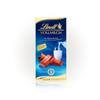 Lindt Tafel Alps Milk Chocolate 100g