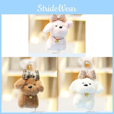 Puppen & Kuscheltiere – Stoff- & Plüschtiere