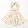 Premium Jersey Hijab Scarf For Muslim Women Turban Femme Africaine Hijabs For Woman Head Wrap Hoofddoek Headscarf Ramadan