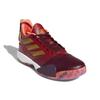 Adidas T Mac Millennium 'Collegiate Burgundy' EE4157