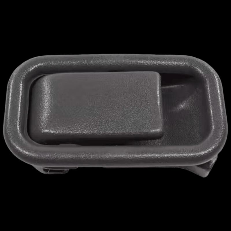 Nanjing Iveco NJ2046 Left Front Interior Door Handle