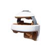 Breo iDream4 Smart Head and Eye Massager CN plug (adapter included)