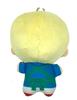 SAKAMOTO DAYS Chibi Gurumi stuffed toy, approx. 11 cm, Sakamoto Days (Shin Asakura)