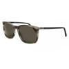 BOSS 0959 S It Aci 70 Men SunglaSSeS
