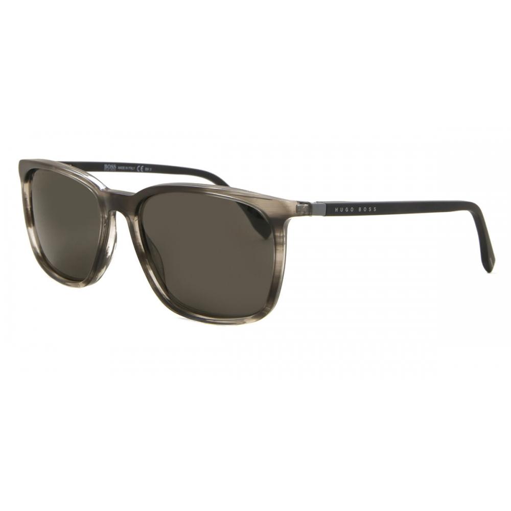 BOSS 0959 S It Aci 70 Men SunglaSSeS
