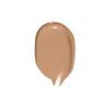 NYX Professional Makeup, Bare With Me, Concealer Serum, 07 Medium, 9,6 ml (0,32 fl oz)
