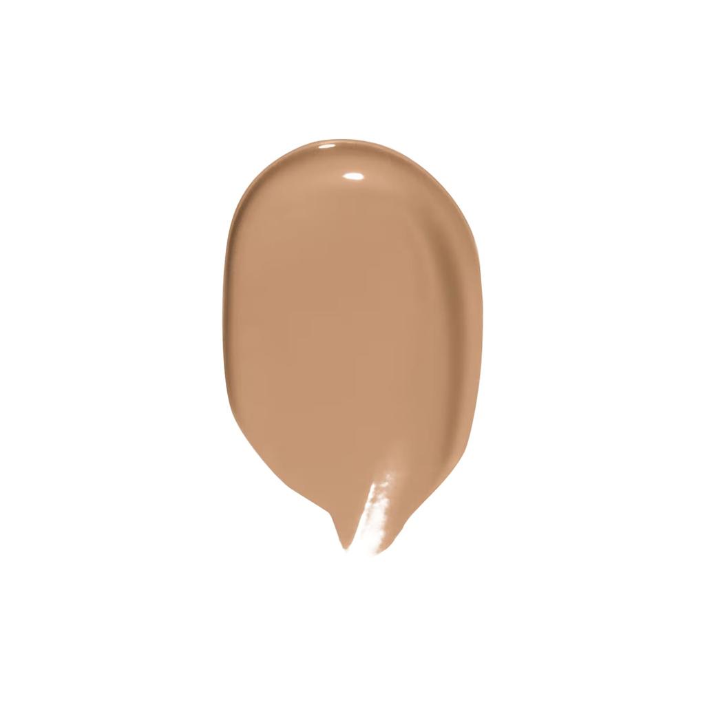 NYX Professional Makeup, Bare With Me, Concealer Serum, 07 Medium, 9,6 ml (0,32 fl oz)