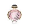Eau De Parfum Paco Rabanne Olympea Blossom