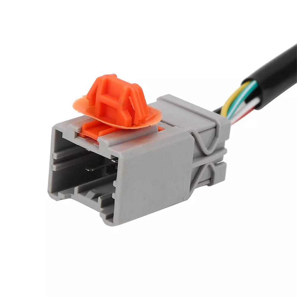 Door Lock Actuator for Honda CR-V