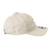 New Era 9TWENTY NE201 Baseball Golf Brand Solid Light Free Size Cap, Men's & Women's, Low-Profile Cap, Cap, Name, Color, Stone, Beige, [Used]